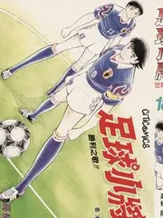声临奇境音乐综艺免费观看